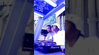 deepmavic back to back vindeep house22 sunnyside
