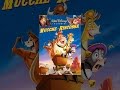 Video di Mucche alla riscossa