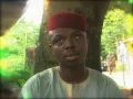 Download Lagu Eluigwe Ugorji - Ije Uwa (Official Video)