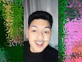 Download Lagu Lintang bantah statement FS tentang NM tak didukung keluarga