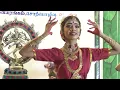 Lagu sivaneyaperavai annual day celebration| Annamalai enarase song