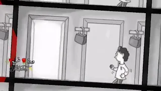 حالات واتس أب حزينة أناشيد بدون إيقاع أتيتك ياخالقي من جديد 