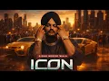 Lagu ICON - Sidhu Moose Wala (Official Video) | New Song 2026 | Ai Tribute #sidhu2026