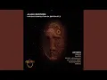 Download Lagu Imbokodo (Original Mix)