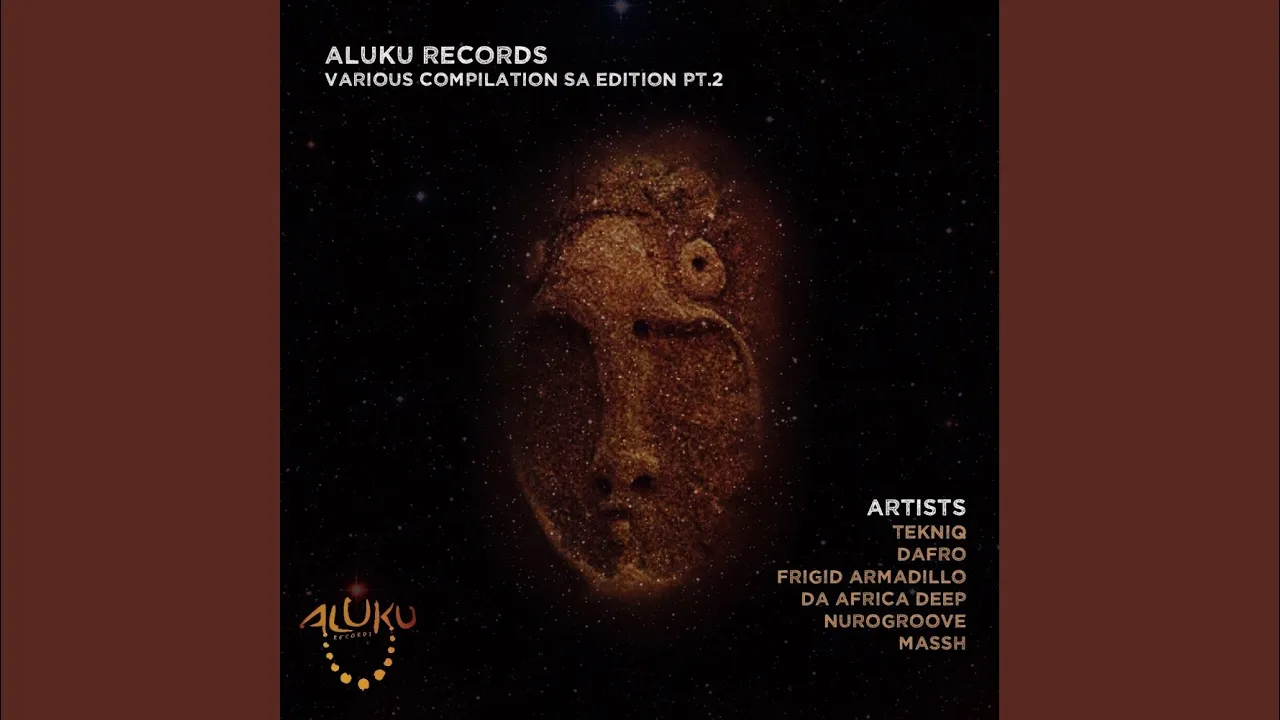 Imbokodo (Original Mix) Imbokodo (Original Mix)