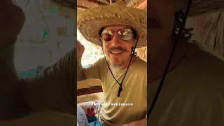 Zíngaro got a new boat? LIVE reveal tonight!!! #sailboat #boatlife