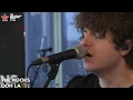 The Kooks - Ooh La (Live on The Chris Evans Breakfast Show with Sky)
