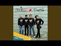 Download Lagu Aku Dan Dia (feat. Prattyoda)