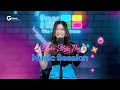 Download Lagu Elma Dae - Tapi Sayangnya Live at Stage + Music Session