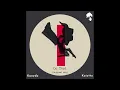 Download Lagu Kanedo, Kaiotto - Do That (Original Mix)