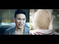 JW 蘇永康 《性情中人》MV【官方版】