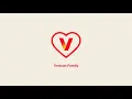 Introducing Verizon Family Verizon