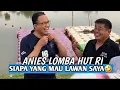 Download Lagu Anies Baswedan Menentang Warga‼️Siapa Yang mau Lawan Saya Meski Terjungkal berkali kali 