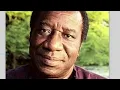 Download Lagu Maze by Tabuley Rochereau lyrics translation