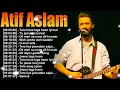Download Lagu 🎼 Atif Aslam - Harmonious sounds taking listeners on unforgettable emotional rides 🌹