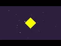 Kasbo - 'Places We Don't Know' Full Album Mix | PitterPatter