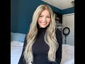 Download Lagu Alopecia cannot Stop ME Anymore | UniWigs human hair wig