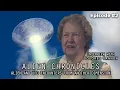 Download Lagu ALIEN CHRONICLES (S1E2) - DOLORES CANNON - ALIEN AND UFOS