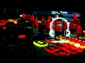 Download Lagu New 2021 New Super Hit Timli || Gora Gal Vali Poyri || Dj AT ft Dj Lalu || AT MUSICAL || Dj H_Two