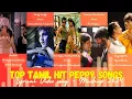 Download Lagu Instant Mood Booster | Top Tamil Hit Peppy Songs Lyrical Video song - Mashup 2024