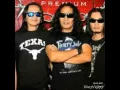 Download Lagu Jamrud reuni mantan