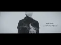 نصرت البدر