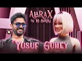 Download Lagu Alara X ile 10 Dakika - YUSUF GÜNEY | BOYUT KAPILARI AÇILDI FARKLI VARLIKLAR DÜNYA'YA GELİYOR!