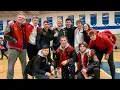 Lancaster Wrestling 20