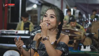 Download Gerajakan Banyuwangi - Campursari ALROSTA MUSIC (DONGKREK) Live Sine Mantingan MP3