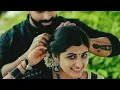 Download Lagu ammama kundu malli in Tamil Songs 💗 💗