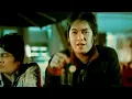 Download Lagu Ada Band - Surga Cinta (MTV GRESS - 2006)