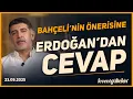 Download Lagu SANDIĞIN GÜCÜ VE FB'NİN YARATTIĞI UMUT DALGASI - Levent Gültekin