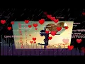 Joseph Nemnom - Lan Ohhibba Siwaki [Official Lyric Video] / جوزيف نمنم - لن أحب سواكي