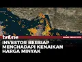 Download Lagu [FULL] Kabar Merah Putih (25/06/2025) | tvOne