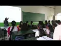 Case Study using Class in java K Gowthami Assistant Professor DrSNSRCAS