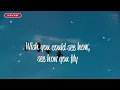 [1 HOUR 🕐 ] Sol Rising - Sky (Lyrics)