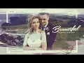 Brush Strokes Frame Slideshow After Effects Template Free Download - Videohive - Aeriver