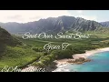 Sail Over Seven Seas w/ lyrics Gina T