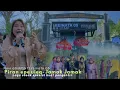 Download Lagu DUA TEMBANG SASAK  NOVI ALISBHA SPESIAL BUAT PENGATIN || REINATA 05
