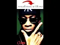 Bounty Killer - Fed Up [Best Quality]