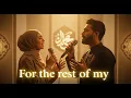 Ibadow Ibadowa – For The Rest of My Life (Islamic Pop Cover) | Mustafa Music