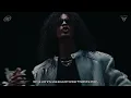 Jamais Rentré - CYPHER | NOUVELLE ÉCOLE Saison 5