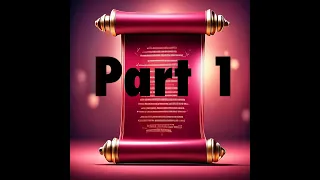 Creating Ruby Scripts - Part 1 Creating a Script
