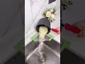 Every kitchen NEEDS this