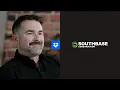 How Dropbox Helps Southbase Construction Stay Organized Customer stories Dropbox