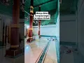 Download Lagu Masya Allah ternyata seperti ini isi dalam Ka'bah