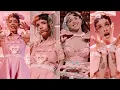 Download Lagu melanie martinez - K-12 (full show) Chicago, IL 10/25/2019