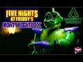 Download Lagu FNAF MONTY BEATBOX (Verbalase Security Breach)