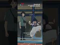 Download Lagu Makeine: Too Many Losing Heroines! | #06 Pt.1 Highlight (English subs)