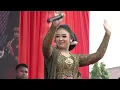 Perahu Layar Niken Salindri